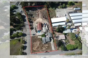 1213 Navel, Vista, CA 92081 - Photo 1