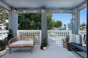 964 Intrepid Ct, Del Mar, CA 92014 - Photo 10