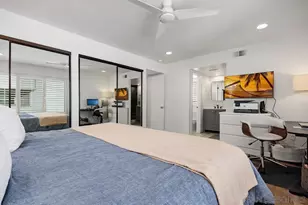 964 Intrepid Ct, Del Mar, CA 92014 - Photo 22