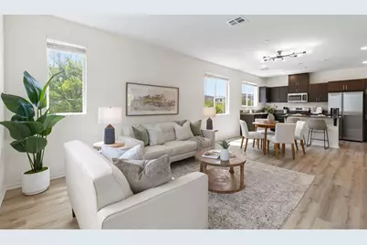  5222 Surfwalk Way #6, San Diego, CA 92154 - Photo 1