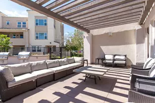 5222 Surfwalk Wy, San Diego, CA 92154 - Photo 32