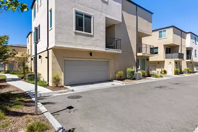  5222 Surfwalk Way #6, San Diego, CA 92154 - Photo 24