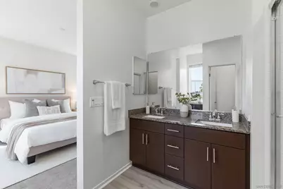  5222 Surfwalk Way #6, San Diego, CA 92154 - Photo 16