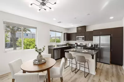  5222 Surfwalk Way #6, San Diego, CA 92154 - Photo 6