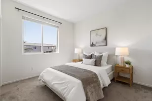 5222 Surfwalk Wy, San Diego, CA 92154 - Photo 18