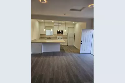  2702-17 Grove St #04, National City, CA 91950 - Photo 1
