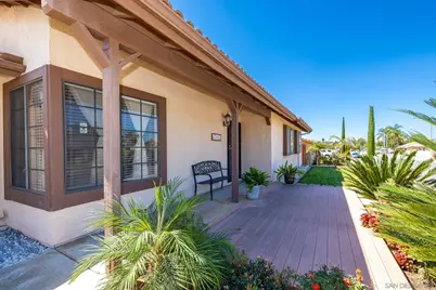  2143 Flint, Escondido, CA 92027 - Photo 2