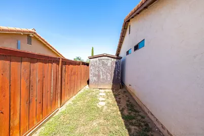  2143 Flint, Escondido, CA 92027 - Photo 28