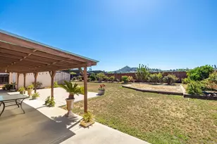 2143 Flint, Escondido, CA 92027 - Photo 30