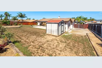  2143 Flint, Escondido, CA 92027 - Photo 42