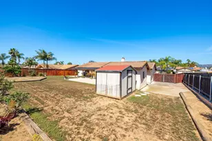 2143 Flint, Escondido, CA 92027 - Photo 42