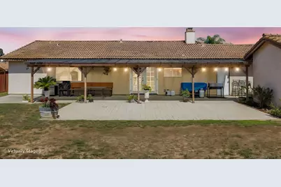 2143 Flint, Escondido, CA 92027 - Photo 36