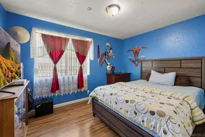  2143 Flint, Escondido, CA 92027 - Photo 18