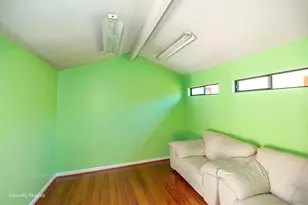 2143 Flint, Escondido, CA 92027 - Photo 20