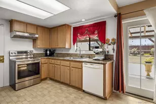 2143 Flint, Escondido, CA 92027 - Photo 14