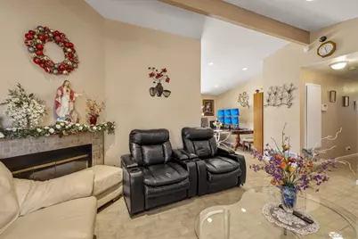  2143 Flint, Escondido, CA 92027 - Photo 6