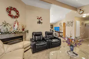 2143 Flint, Escondido, CA 92027 - Photo 6