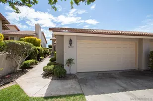 12733 Via Nasca, San Diego, CA 92128 - Photo 4