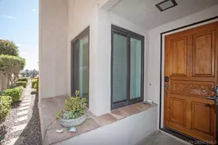 12733 Via Nasca, San Diego, CA 92128 - Photo 6