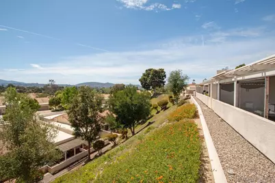  12733 Via Nasca, San Diego, CA 92128 - Photo 32