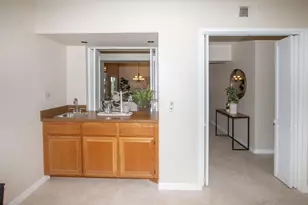 12733 Via Nasca, San Diego, CA 92128 - Photo 22