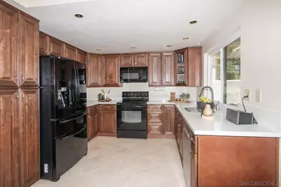  12733 Via Nasca, San Diego, CA 92128 - Photo 12