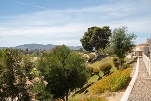 12733 Via Nasca, San Diego, CA 92128 - Photo 36