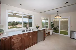 12733 Via Nasca, San Diego, CA 92128 - Photo 14