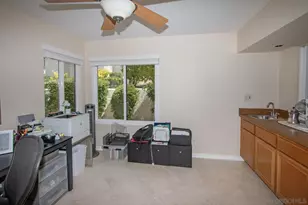 12733 Via Nasca, San Diego, CA 92128 - Photo 20