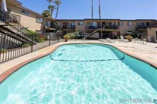 620 E Lexington, El Cajon, CA 92020 - Photo 12