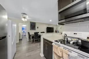620 E Lexington, El Cajon, CA 92020 - Photo 8