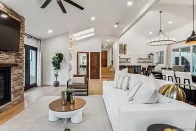  1326 Farmer Rd, Julian, CA 92036 - Photo 8