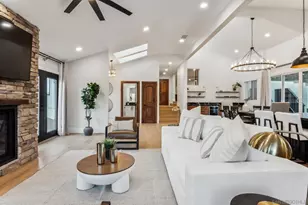 1326 Farmer Rd, Julian, CA 92036 - Photo 8