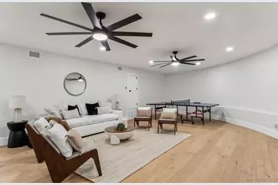  1326 Farmer Rd, Julian, CA 92036 - Photo 34