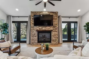 1326 Farmer Rd, Julian, CA 92036 - Photo 4