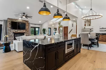  1326 Farmer Rd, Julian, CA 92036 - Photo 16