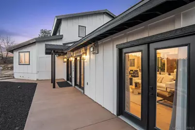  1326 Farmer Rd., Julian, CA 92036 - Photo 46