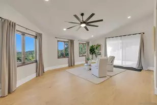 1326 Farmer Rd, Julian, CA 92036 - Photo 22