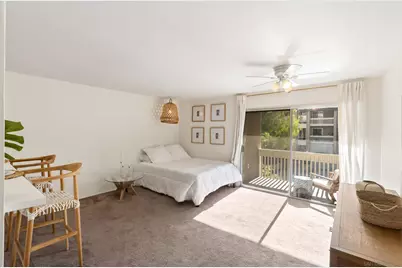  1885 Diamond St #2-222, San Diego, CA 92109 - Photo 2