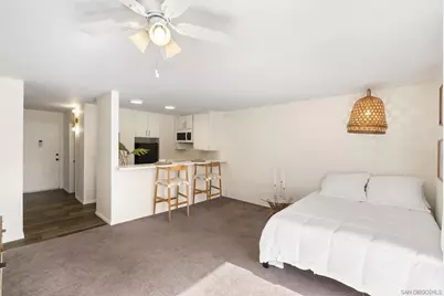  1885 Diamond St #2-222, San Diego, CA 92109 - Photo 8