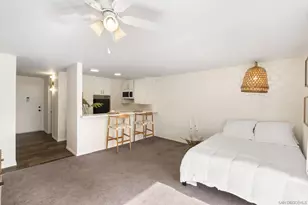 1885 Diamond St, San Diego, CA 92109 - Photo 8