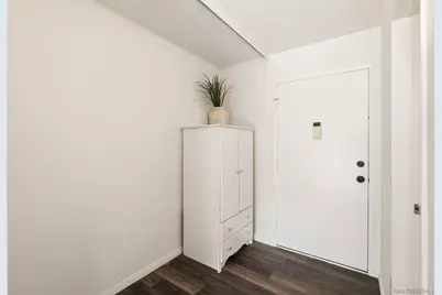  1885 Diamond St #2-222, San Diego, CA 92109 - Photo 16