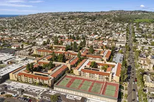 1885 Diamond St, San Diego, CA 92109 - Photo 22