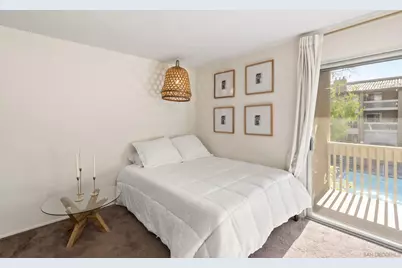  1885 Diamond St #2-222, San Diego, CA 92109 - Photo 10