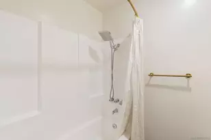 1885 Diamond St, San Diego, CA 92109 - Photo 14