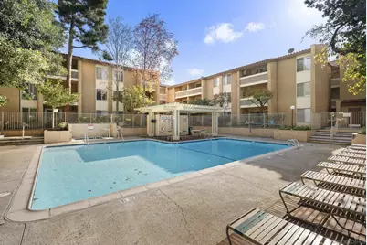  1885 Diamond St #2-222, San Diego, CA 92109 - Photo 34