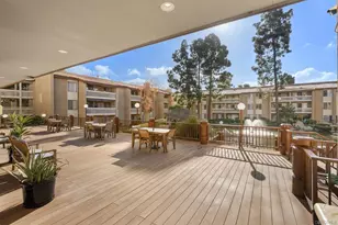 1885 Diamond St, San Diego, CA 92109 - Photo 30