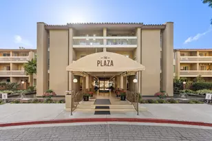 1885 Diamond St, San Diego, CA 92109 - Photo 20