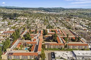 1885 Diamond St, San Diego, CA 92109 - Photo 54