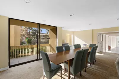  1885 Diamond St #2-222, San Diego, CA 92109 - Photo 40